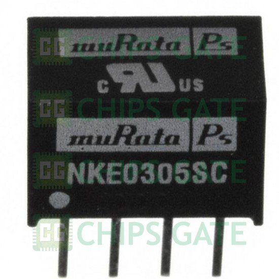 NKE0305SC