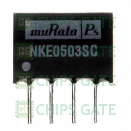NKE0503DC