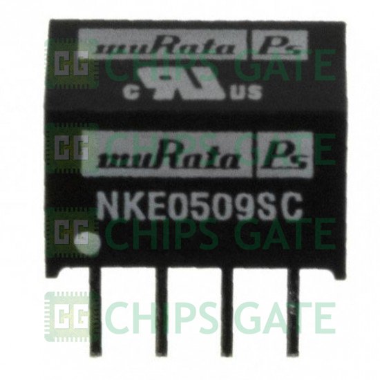 NKE0509SC