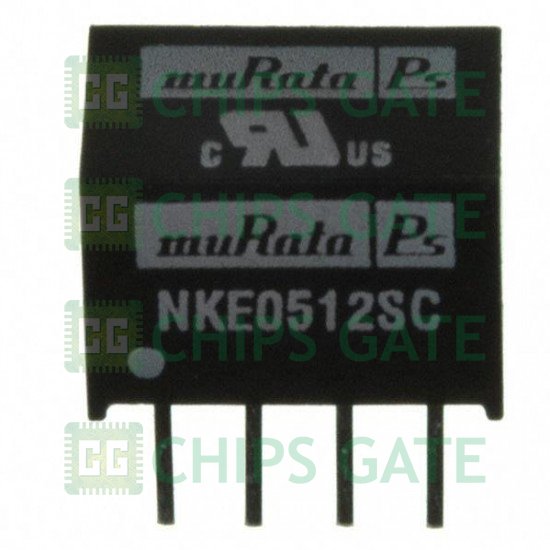 NKE0512SC