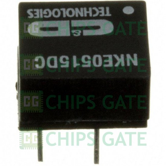 NKE0515DC