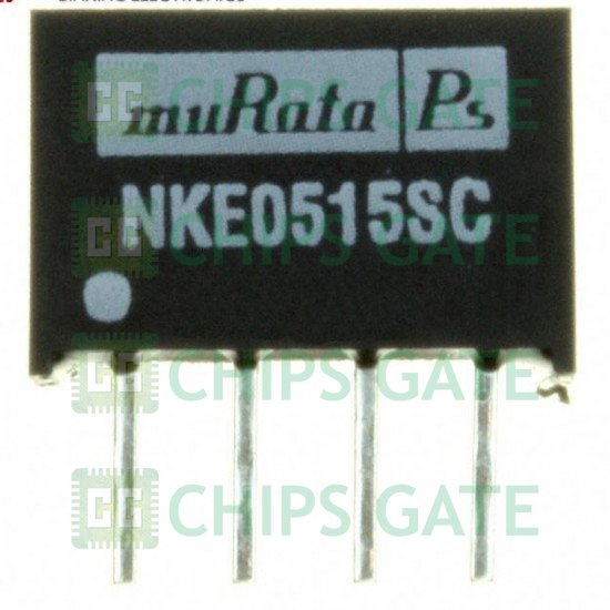 NKE0515SC