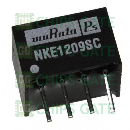 NKE1209SC