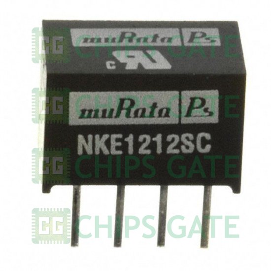 NKE1212SC