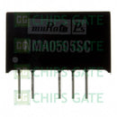 NMA0505SC