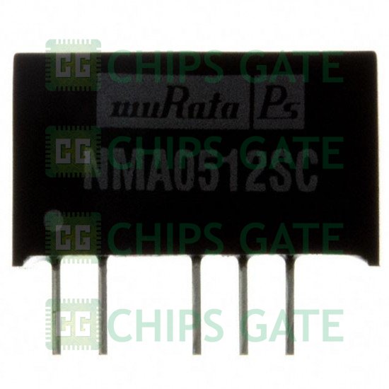 NMA0512SC