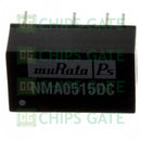 NMA0515DC