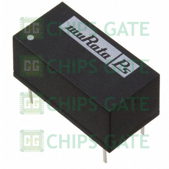 NMA1205DC