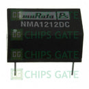 NMA1212DC