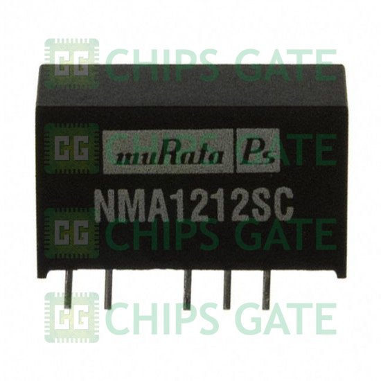 NMA1212SC