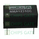 NMA1215DC