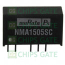 NMA1505SC