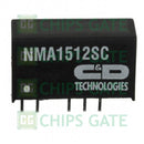 NMA1512SC
