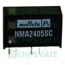 NMA2405SC