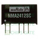 NMA2412SC