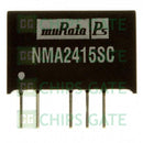 NMA2415SC