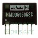 NMD050505SC