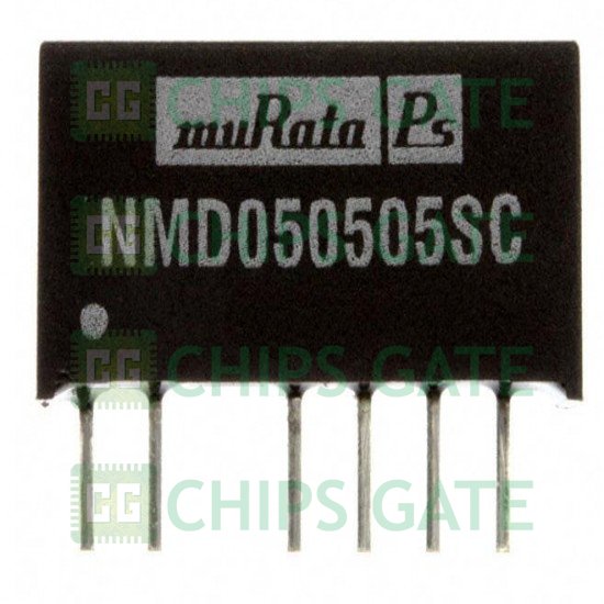 NMD050505SC