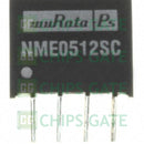 NME0512SC