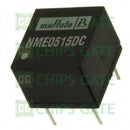 NME0515DC