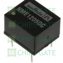 NME1205DC