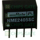 NME2405DC