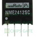 NME2412DC