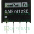NME2412SC
