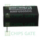 NMF0505DC