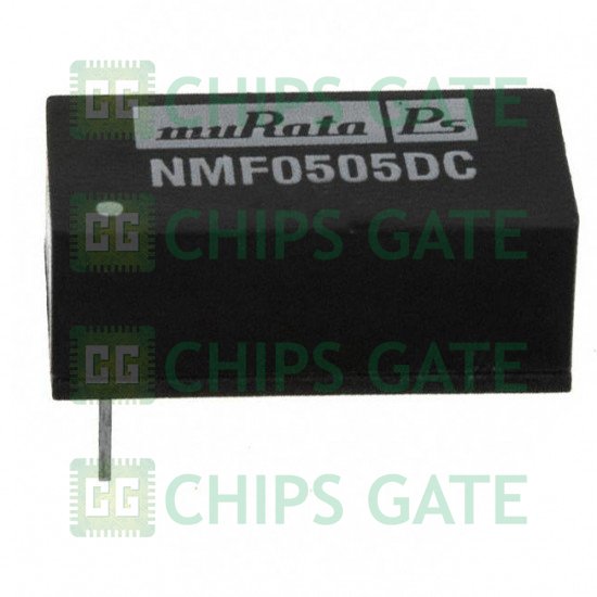 NMF0505DC