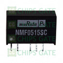 NMF0515SC
