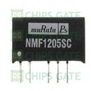 NMF1205SC