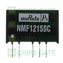NMF1215SC