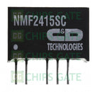 NMF2415SC