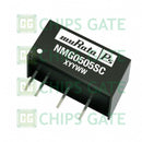NMG0505SC