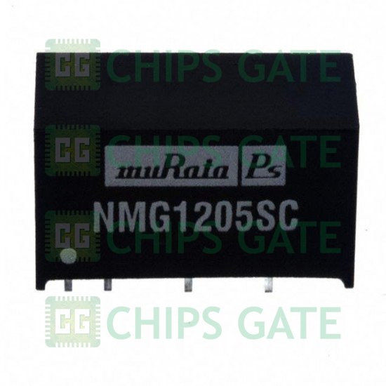 NMG1205SC