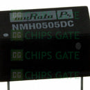 NMH0505DC