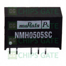 NMH0505SC