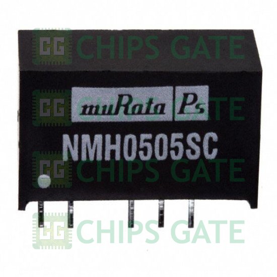 NMH0505SC