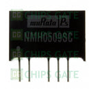 NMH0509SC