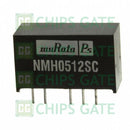 NMH0512SC