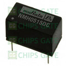 NMH0515DC