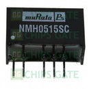 NMH0515SC