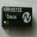 NMH0515S