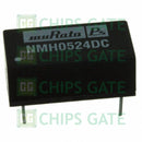 NMH0524DC