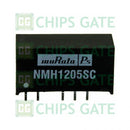 NMH1205SC
