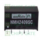 NMH2409SC