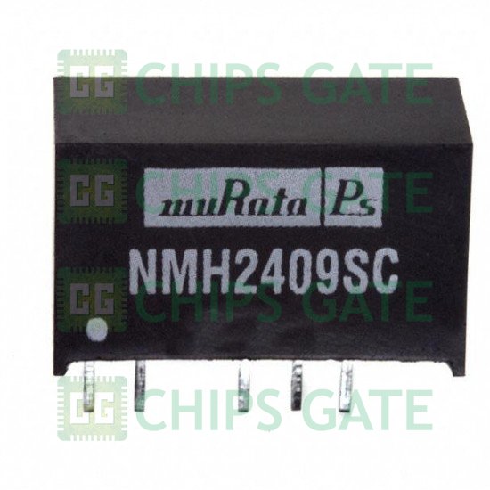 NMH2409SC