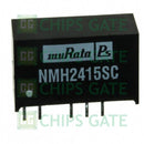 NMH2415SC