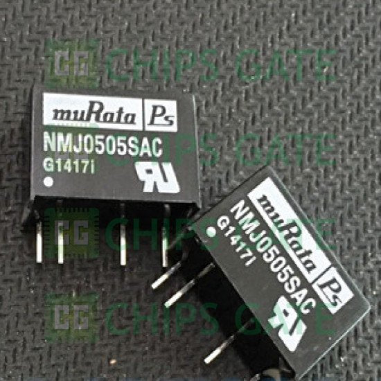 NMJ0505SAC